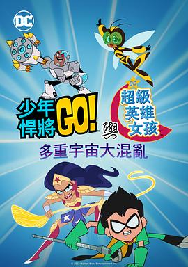 亚洲色图男人天堂