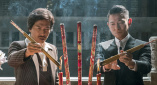 2021国产成人综合亚洲精品